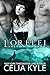 Lorelei (Alpha Marked, #5)