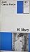 El libro