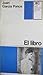El libro