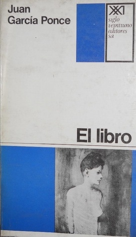 El libro