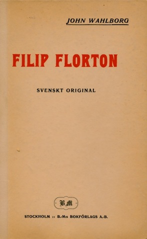 Filip Florton