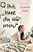 Hvis bare du var min (To All the Boys I've Loved Before, #1)
