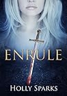 Enrule by Holly Sparks Enrule by Holly Sparks