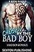 Chosen by the Bad Boy