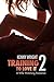 Training to Love It 2 by Kenny Wright Training to Love It 2 by Kenny Wright