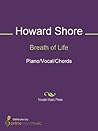 Breath of Life Sheet Music