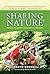 Sharing Nature®: Nature Awa...