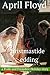 A Christmastide Wedding by April Floyd