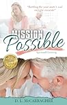 Mission Possible Spiritual Covering Mission Possible Spiritual Covering