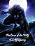 The Curse of the Wolf