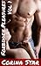 Forbidden Pleasures Vol. 1 by Corina Star