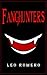Fanghunters (Fanghunters #1)