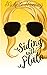 Siding with Plato: A Romant...