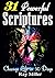 31 Powerful Scriptures: Bib...