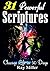 31 Powerful Scriptures by Ray Miller