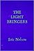 The Light Bringers