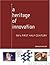 A Heritage of Innovation: SRI's First Half Century by Donald L. Nielson (2006) Hardcover