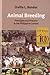 Animal Breeding by Orville L. Bondoc
