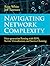 Navigating Network Complexity: Next-generation routing with SDN, service virtualization, and service chaining