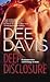 Deep Disclosure (A-Tac, #4)