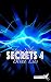 Blind Lies (Secrets 4) (German Edition)