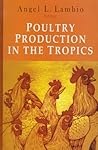 Poultry Productio...