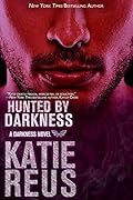 Hunted by Darkness
