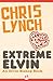 Extreme Elvin (Elvin, #2)