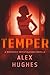 Temper (Mindspace Investigations, #4.6)