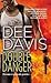 Double Danger (A-Tac, #6)