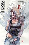 Jessica Jones by Brian Michael Bendis