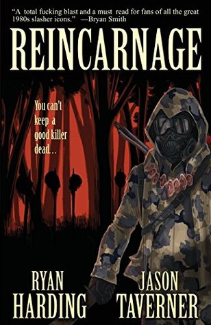 Reincarnage