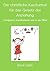 Die christliche Kurzformel für das Gesetz der Anziehung: Erfolgreich manifestieren wie in der Bibel (German Edition)
