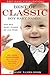 Best of Classic Boy Baby Names: FULL COLOR VISUALIZATIONS help you pick the name that fits (Baby Name Visualizations Book 1)
