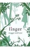 Linger