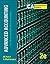 Advanced Accounting: For CA...