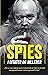Spies i citater og billeder
