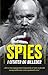 Spies i citater og billeder by Søren Anker Madsen
