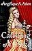 Regency Romance: Catching A Duke: ( A Clean Sweet Regency Romance )