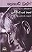 ලක් බිමේ සත් වසක් by Leonard Woolf