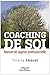 Coaching de soi by Thierry Chavel