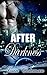 ROMANCE: After Darkness (Va...
