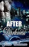 ROMANCE: After Darkness (Vampire Paranormal Romance)