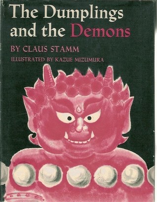 The Dumplings and the Demons