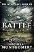 The Battle (The Wind Cave Book 3)