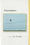 Chickenhawk by Jack McGuane Chickenhawk by Jack McGuane