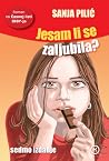 Jesam li se zaljubila