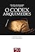 O Codex Arquimedes