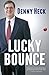 Lucky Bounce