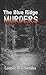 The Blue Ridge Murders